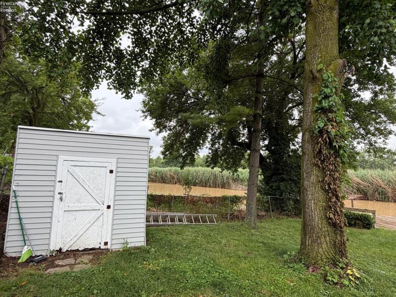 2406 W Monroe Street, Sandusky, OH 44870 Photo 68