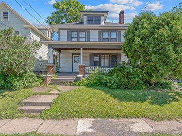 129 E Main Street, Waterloo, NY 13165
