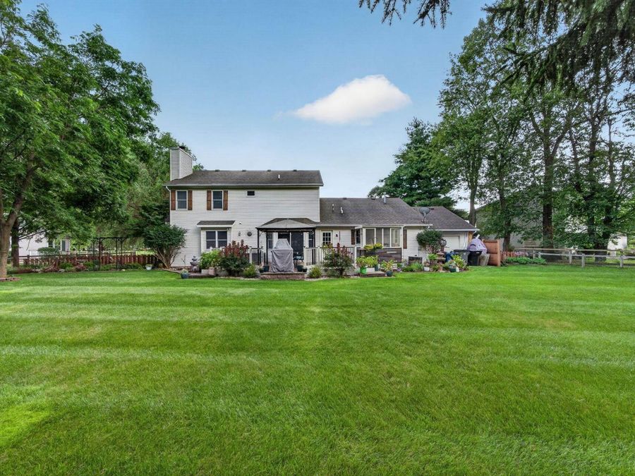 Property Image 40