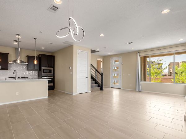 5342 Chicoma , Santa Fe, NM 87507