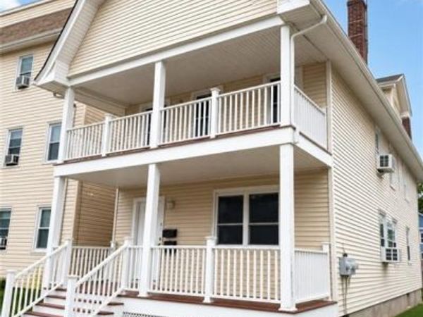 84 W Cherry Street , Rahway, NJ 07065