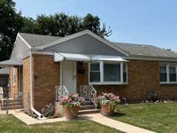 8022 Central Avenue , Morton Grove, IL 60053 primary photo