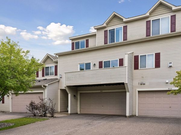 9110 Comstock Lane N, Maple Grove, MN 55311