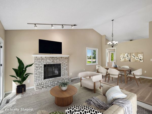 19290 Euclid Court, Farmington, MN 55024