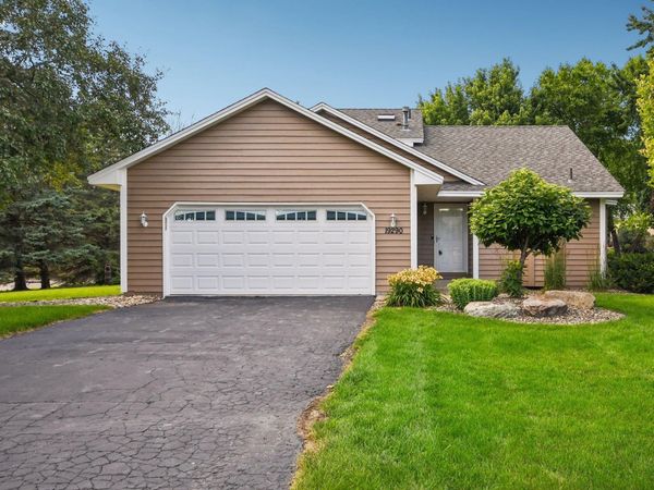 19290 Euclid Court, Farmington, MN 55024