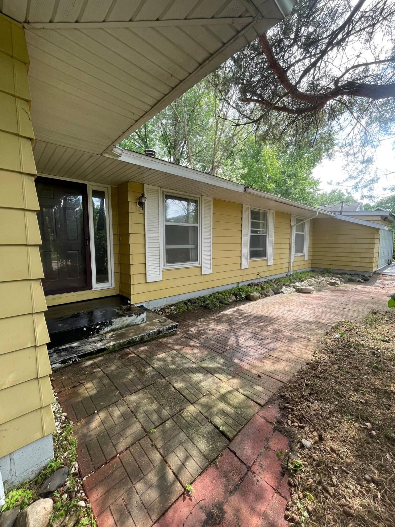 6501 Vernon Avenue S, Edina, MN 55436 Main Photo