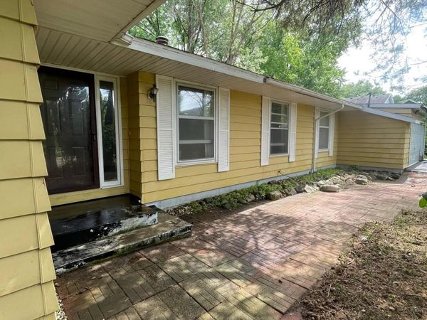 6501 Vernon Avenue S, Edina, MN 55436