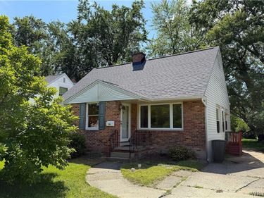 26 Deumant Terrace, Buffalo, NY 14223