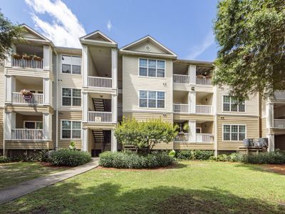 700 Daniel Ellis Drive, Unit Apt 4203, Charleston, SC 29412