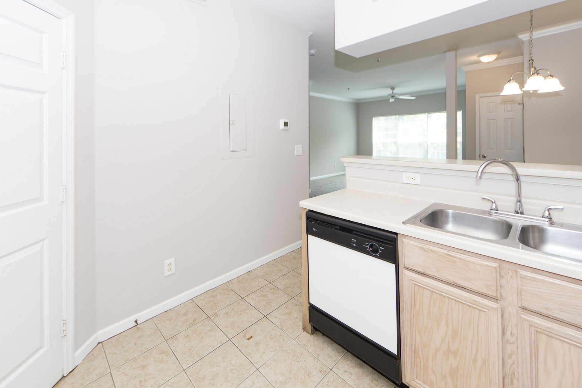 700 Daniel Ellis Drive Photo 10