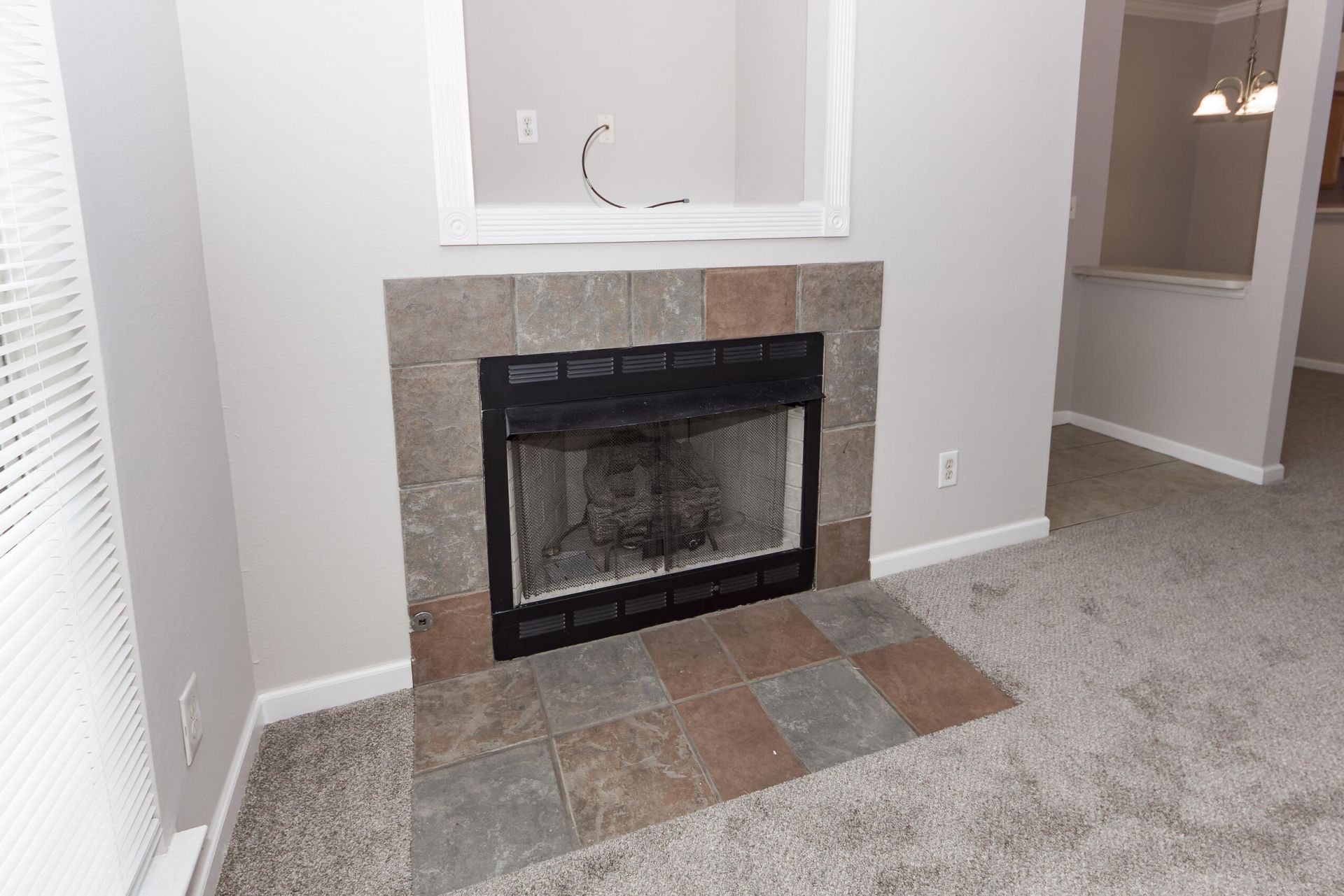 700 Daniel Ellis Drive Photo 14