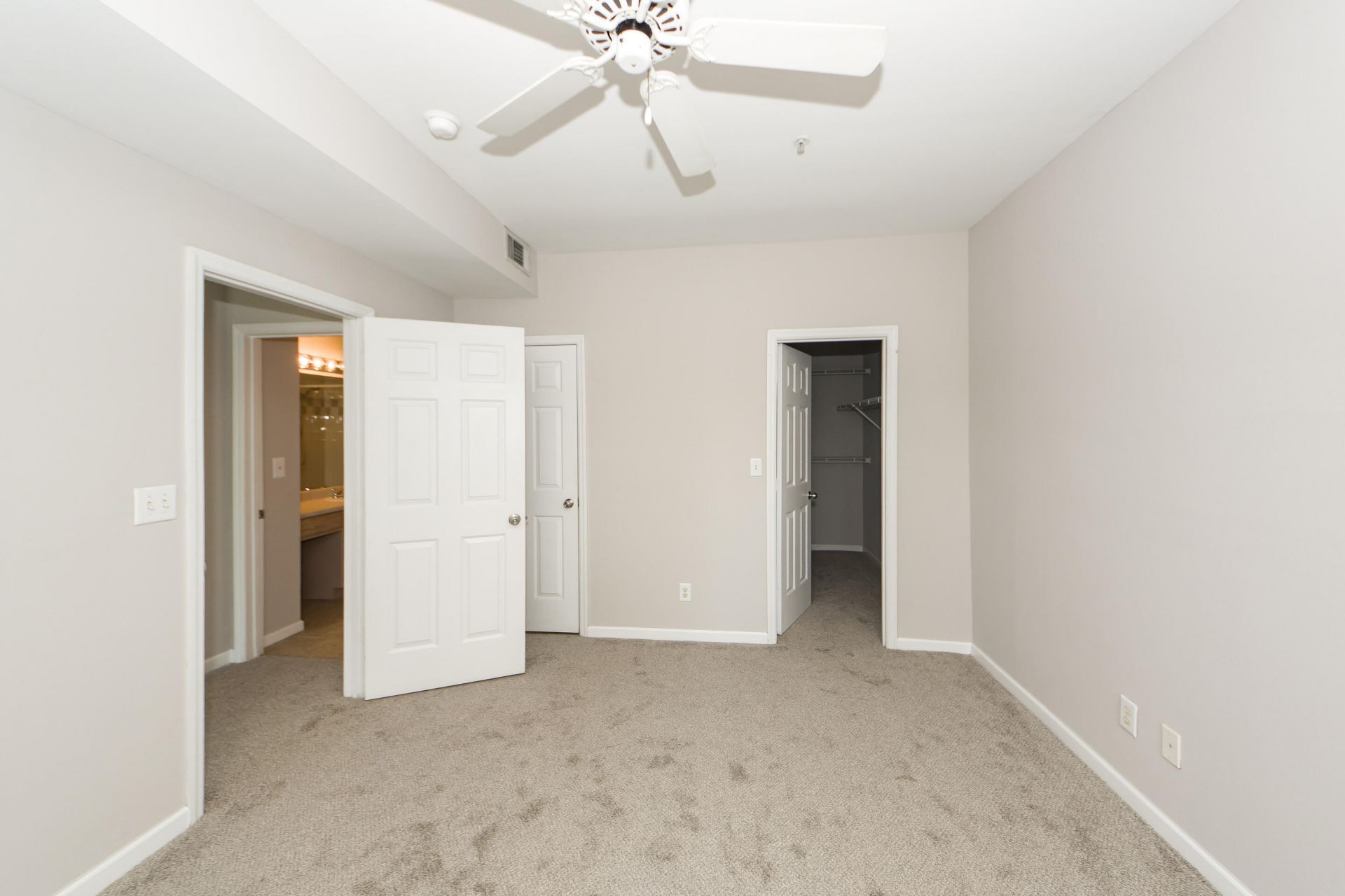700 Daniel Ellis Drive Photo 19