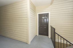 700 Daniel Ellis Drive photo 4