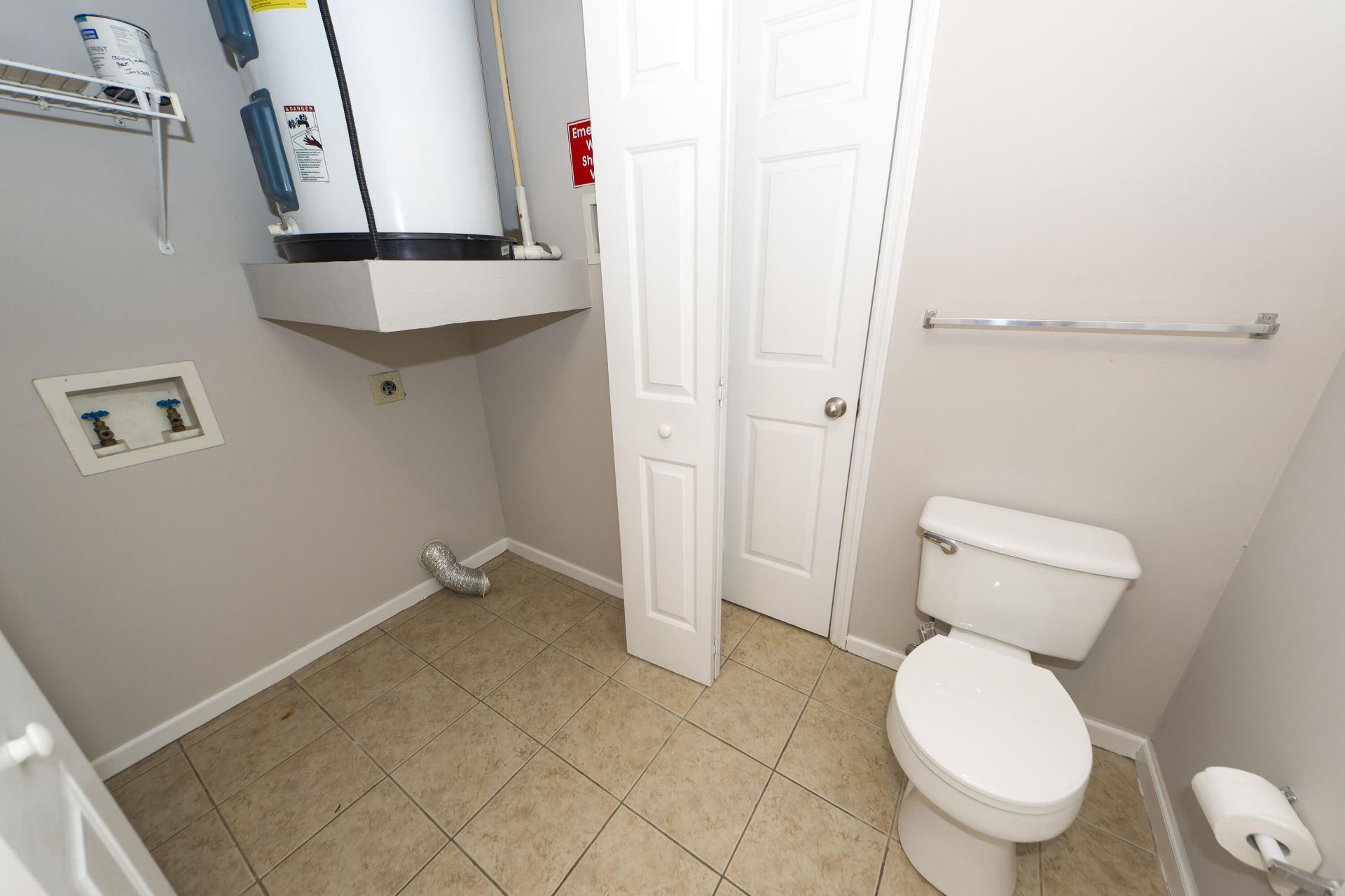 700 Daniel Ellis Drive Photo 22
