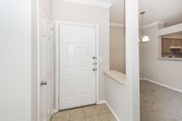 700 Daniel Ellis Drive photo 4