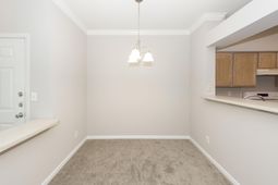 700 Daniel Ellis Drive photo 4