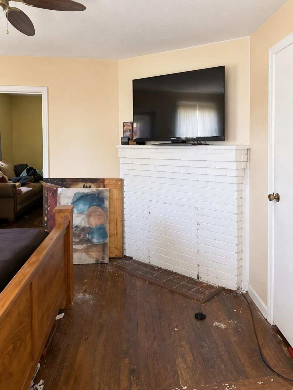 1138 North Street Photo 4