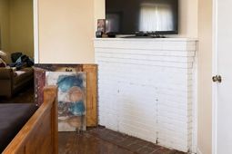 1138 North Street photo 4