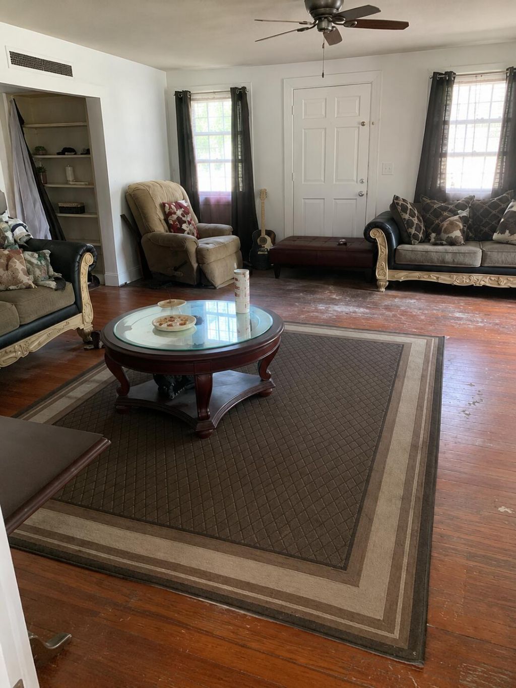 1138 North Street Photo 6