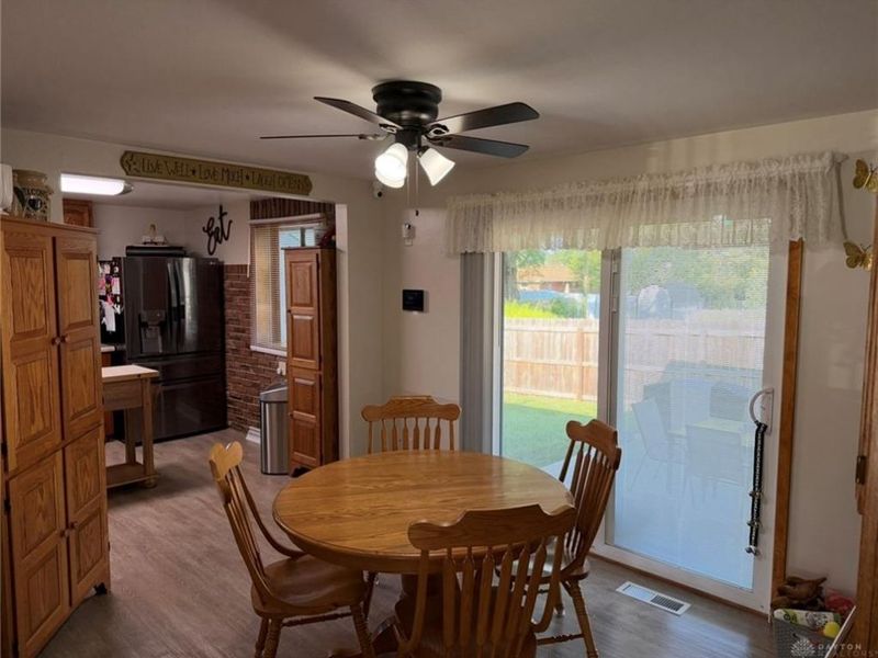 4605 Laredo Street, Moorefield Township, OH 45503 Photo 11