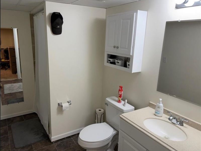 4605 Laredo Street, Moorefield Township, OH 45503 Photo 16