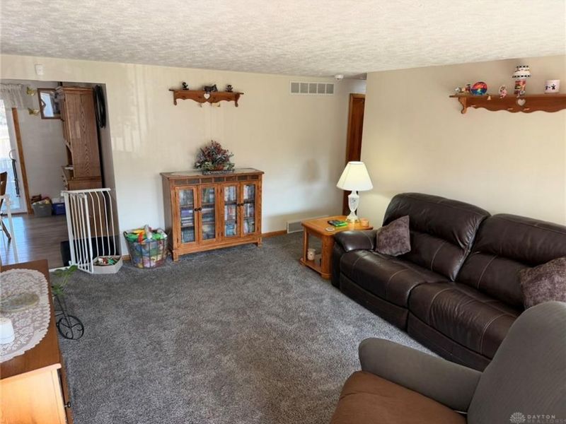 4605 Laredo Street, Moorefield Township, OH 45503 Photo 5