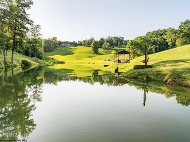 Lot 1 Breezy Knoll Drive, Buckhannon, WV 26201