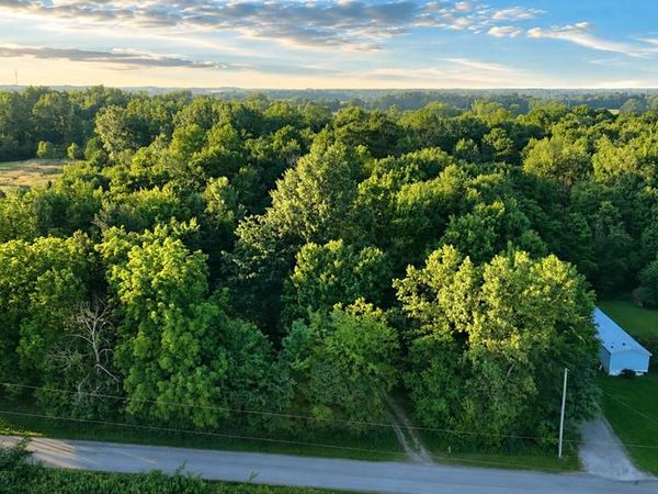 4073 Township Road 51, Galion, OH 44833