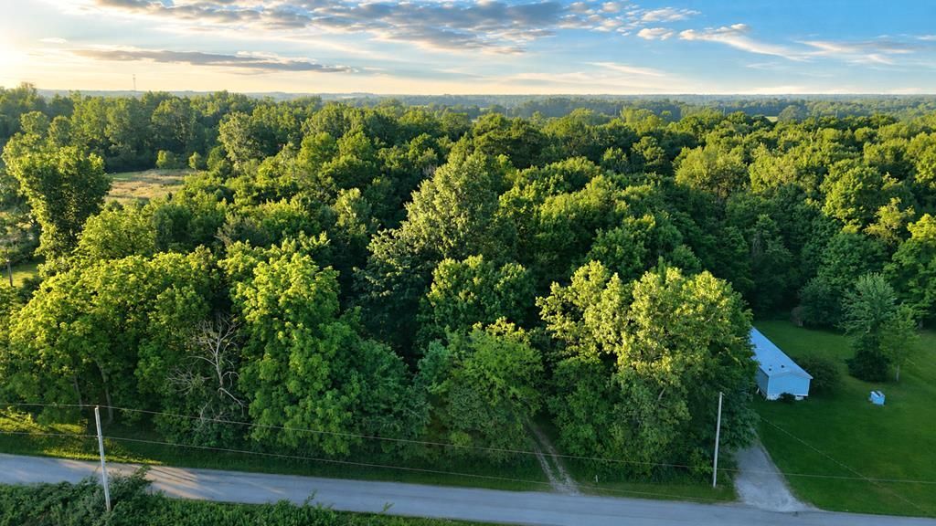 4073 Township Road 51, Galion, OH 44833 Main Photo
