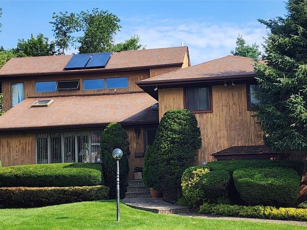 65 Elmtree Lane , Jericho, NY 11753
