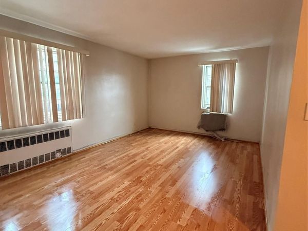 1010 Sherman , Unit 2D, Bronx, NY 10456
