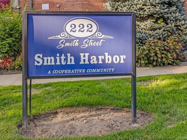 222 Smith Street , Unit 1B, Freeport, NY 11520