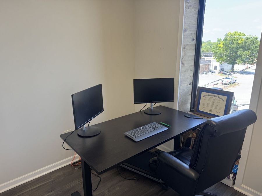 Property Image 4