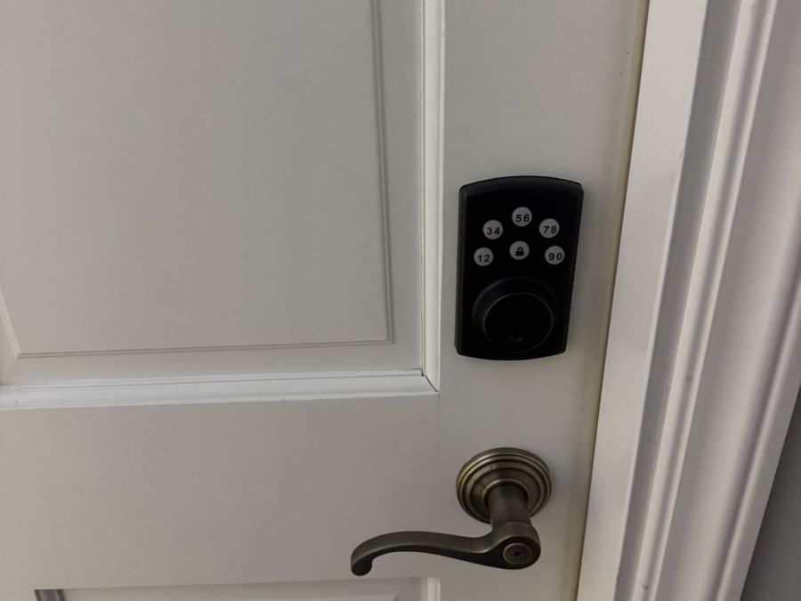 Property Image 7