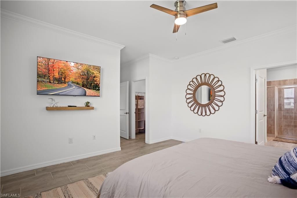 11512 Shady Palm Way, Fort Myers, FL 33913 Photo