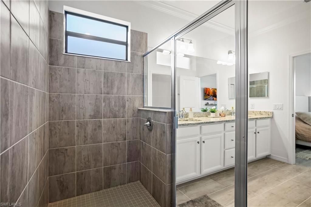 11512 Shady Palm Way, Fort Myers, FL 33913 Photo