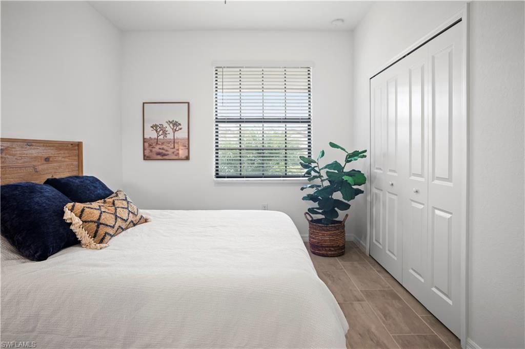 11512 Shady Palm Way, Fort Myers, FL 33913 Photo