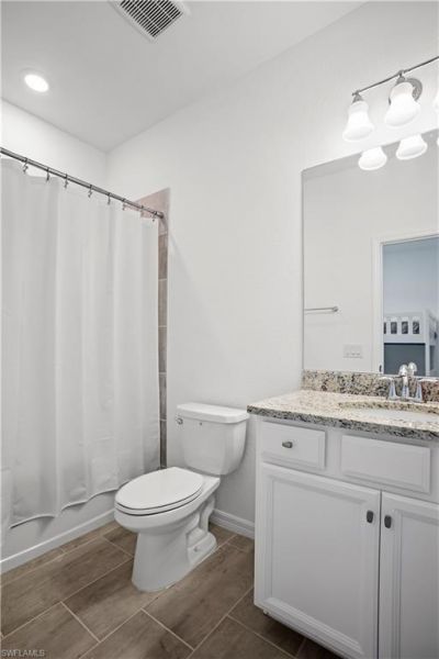 11512 Shady Palm Way, Fort Myers, FL 33913 Photo