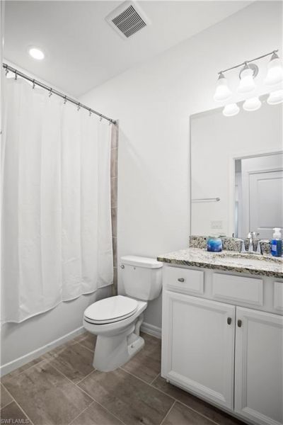 11512 Shady Palm Way, Fort Myers, FL 33913 Photo