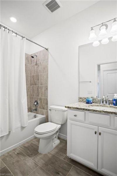 11512 Shady Palm Way, Fort Myers, FL 33913 Photo