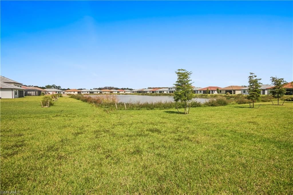 11512 Shady Palm Way, Fort Myers, FL 33913 Photo
