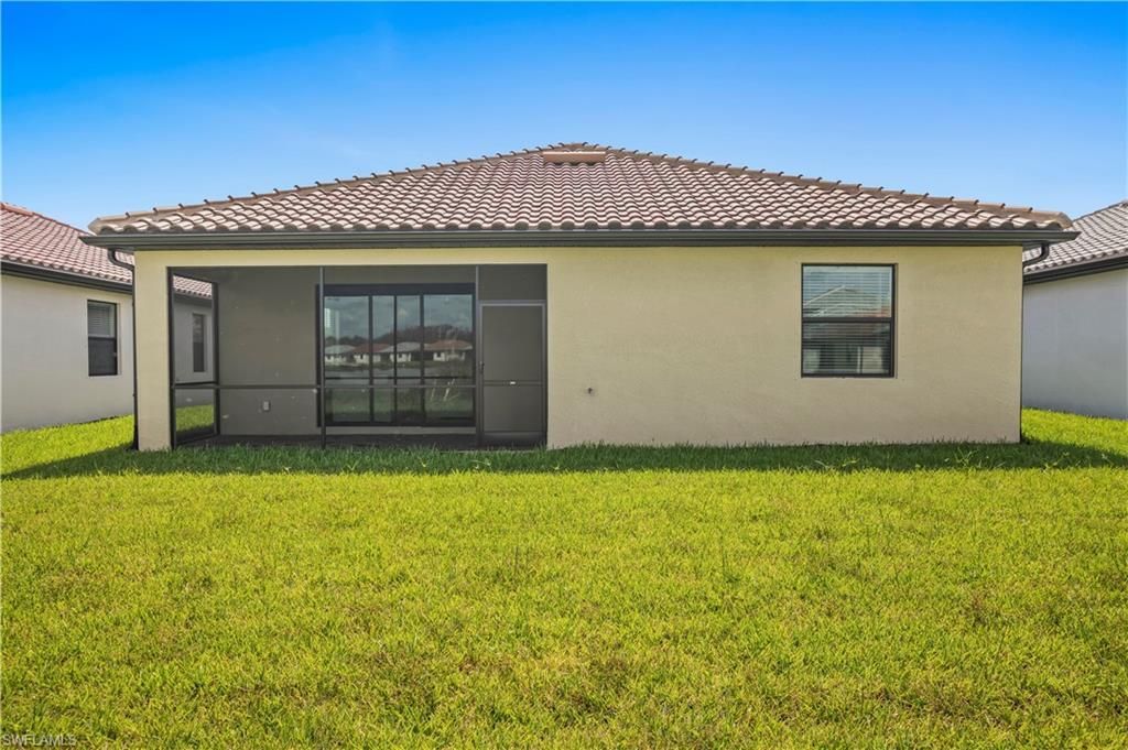 11512 Shady Palm Way, Fort Myers, FL 33913 Photo