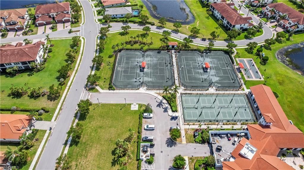 11512 Shady Palm Way, Fort Myers, FL 33913 Photo