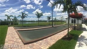 11512 Shady Palm Way, Fort Myers, FL 33913 Photo