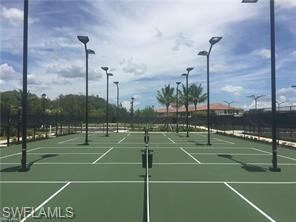 11512 Shady Palm Way, Fort Myers, FL 33913 Photo