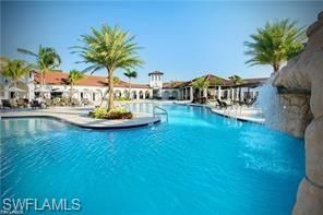 11512 Shady Palm Way, Fort Myers, FL 33913 Photo