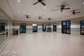 11512 Shady Palm Way, Fort Myers, FL 33913 Photo