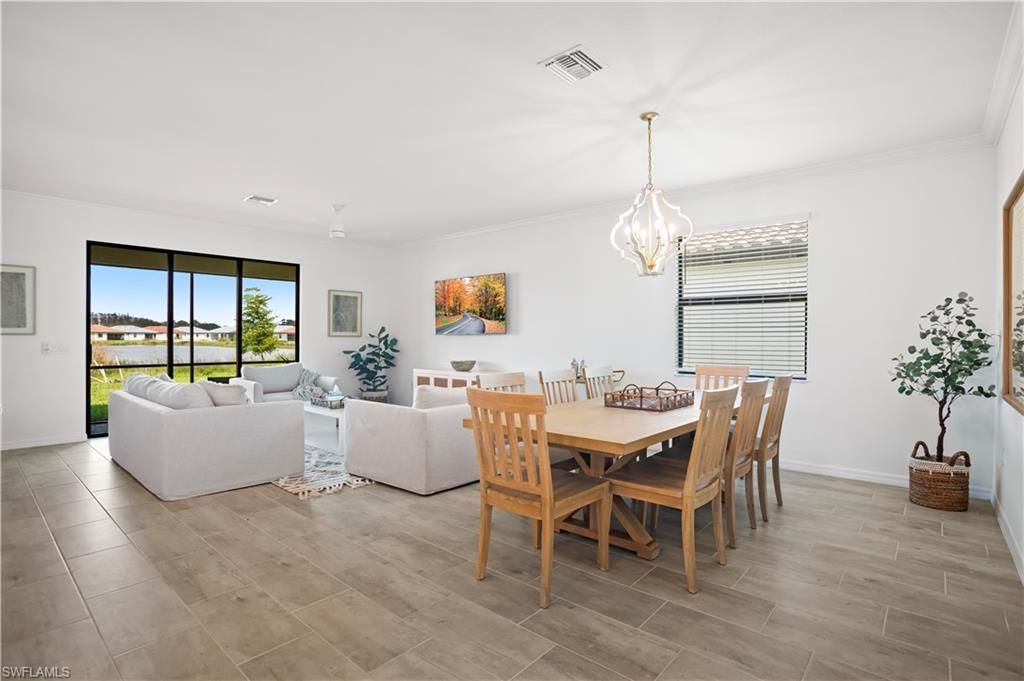 11512 Shady Palm Way, Fort Myers, FL 33913 Photo