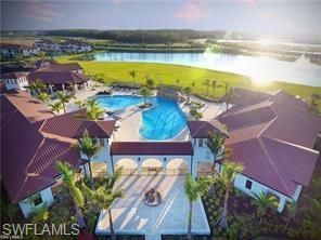 11512 Shady Palm Way, Fort Myers, FL 33913 Photo