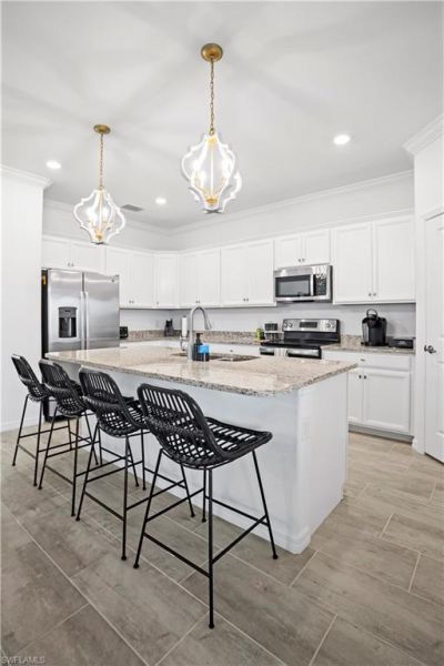 11512 Shady Palm Way, Fort Myers, FL 33913 Photo